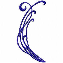 Patterns And Boards Embroidery Design 4